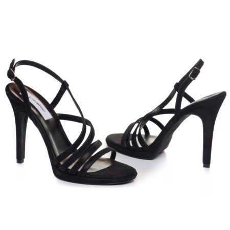 Sandale Sylvie – Eleganță Artizanală Personalizată din Piele Naturală